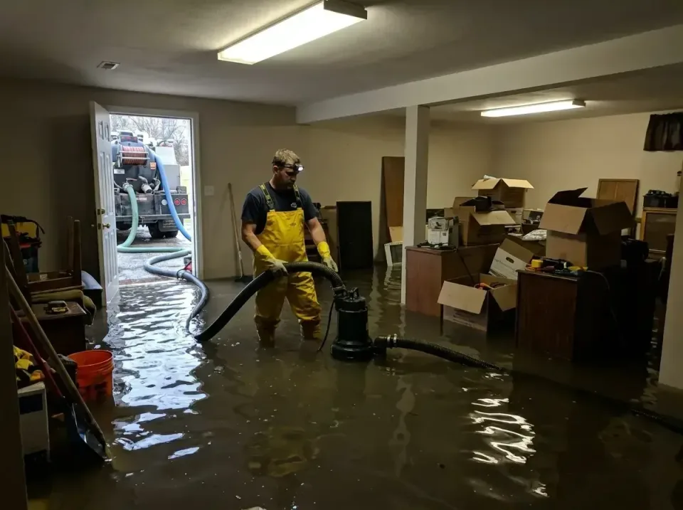 basement-burst-pipe-flooding-a-001 — frequently asked questions, 24-Hour Water Damage Restoration Services in Liberal, KS
